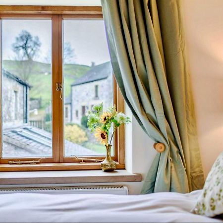 Villa Red Lion House Hartington Exterior foto